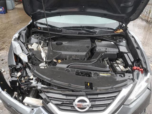 Photo 10 VIN: 1N4AL3AP9GC128793 - NISSAN ALTIMA 2.5 