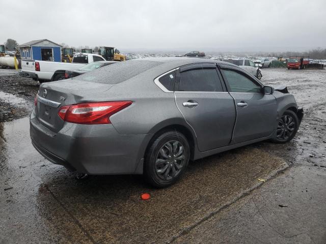 Photo 2 VIN: 1N4AL3AP9GC128793 - NISSAN ALTIMA 2.5 