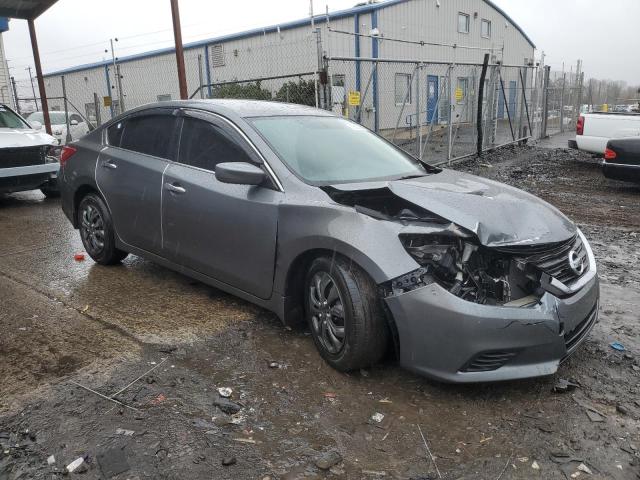 Photo 3 VIN: 1N4AL3AP9GC128793 - NISSAN ALTIMA 2.5 