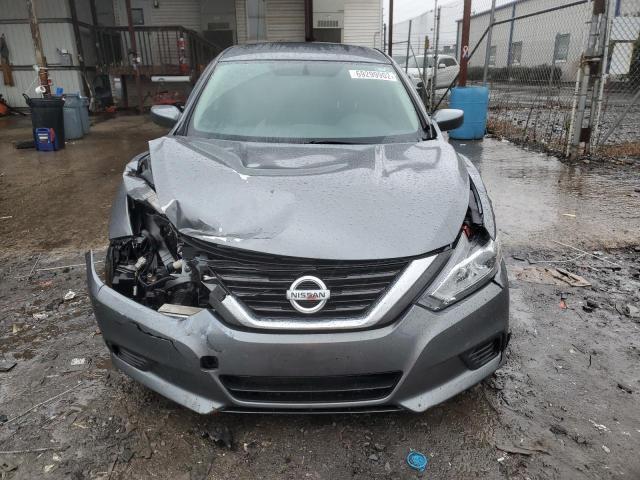 Photo 4 VIN: 1N4AL3AP9GC128793 - NISSAN ALTIMA 2.5 