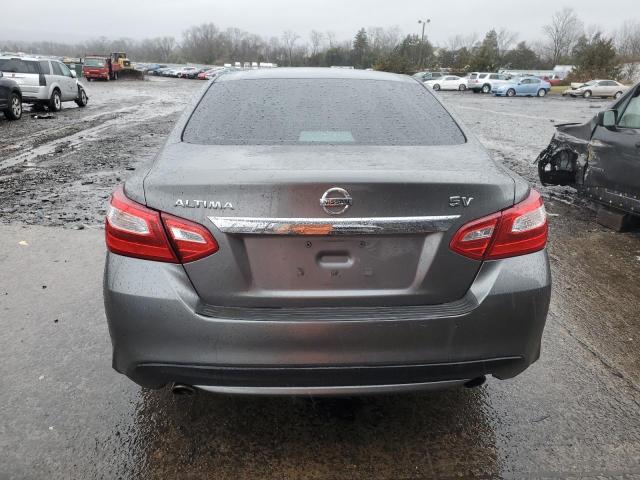 Photo 5 VIN: 1N4AL3AP9GC128793 - NISSAN ALTIMA 2.5 