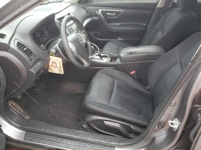 Photo 6 VIN: 1N4AL3AP9GC128793 - NISSAN ALTIMA 2.5 