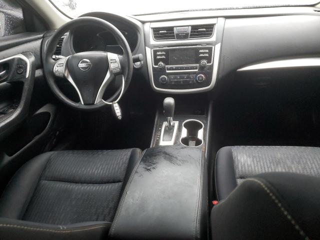 Photo 7 VIN: 1N4AL3AP9GC128793 - NISSAN ALTIMA 2.5 