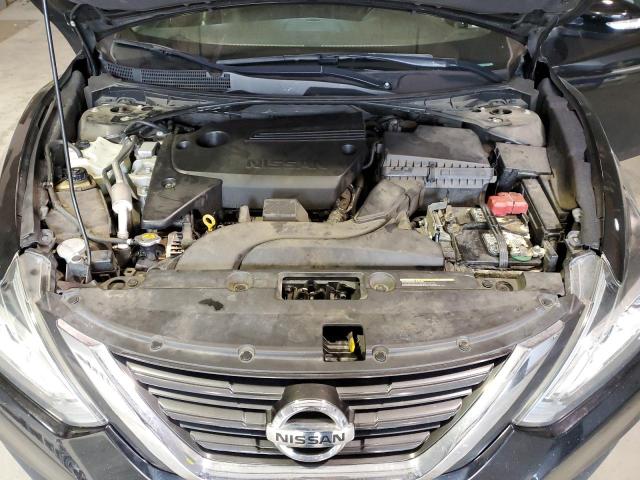 Photo 10 VIN: 1N4AL3AP9GC129569 - NISSAN ALTIMA 2.5 