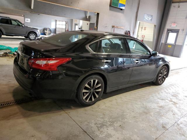 Photo 2 VIN: 1N4AL3AP9GC129569 - NISSAN ALTIMA 2.5 