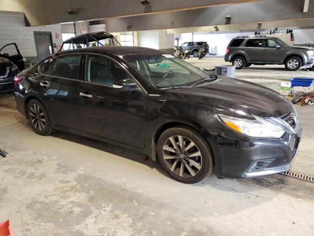 Photo 3 VIN: 1N4AL3AP9GC129569 - NISSAN ALTIMA 2.5 