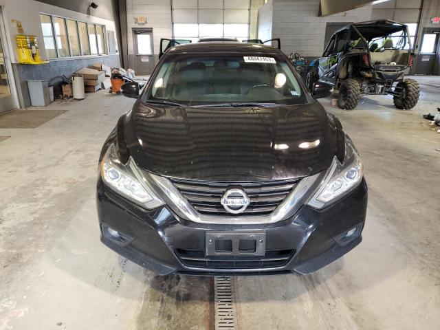 Photo 4 VIN: 1N4AL3AP9GC129569 - NISSAN ALTIMA 2.5 