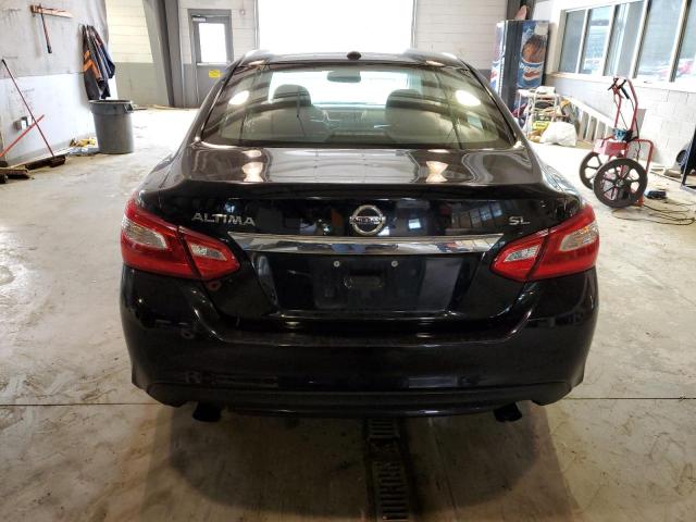 Photo 5 VIN: 1N4AL3AP9GC129569 - NISSAN ALTIMA 2.5 