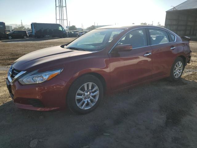 Photo 0 VIN: 1N4AL3AP9GC131905 - NISSAN ALTIMA 