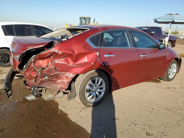 Photo 2 VIN: 1N4AL3AP9GC131905 - NISSAN ALTIMA 