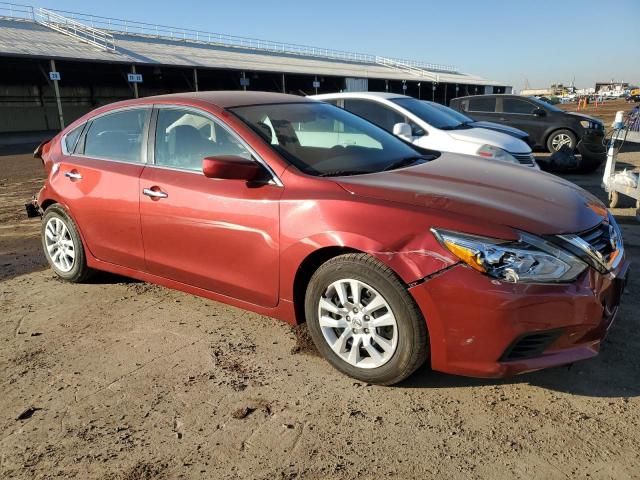 Photo 3 VIN: 1N4AL3AP9GC131905 - NISSAN ALTIMA 