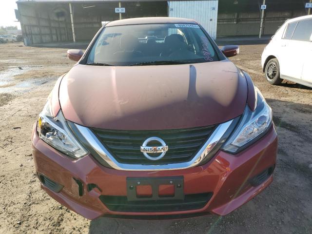 Photo 4 VIN: 1N4AL3AP9GC131905 - NISSAN ALTIMA 