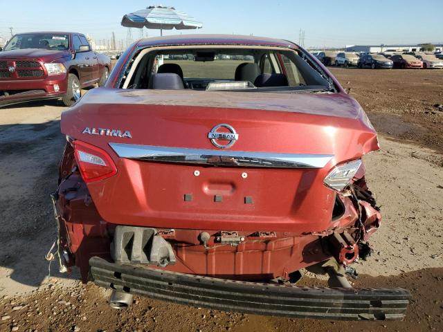 Photo 5 VIN: 1N4AL3AP9GC131905 - NISSAN ALTIMA 