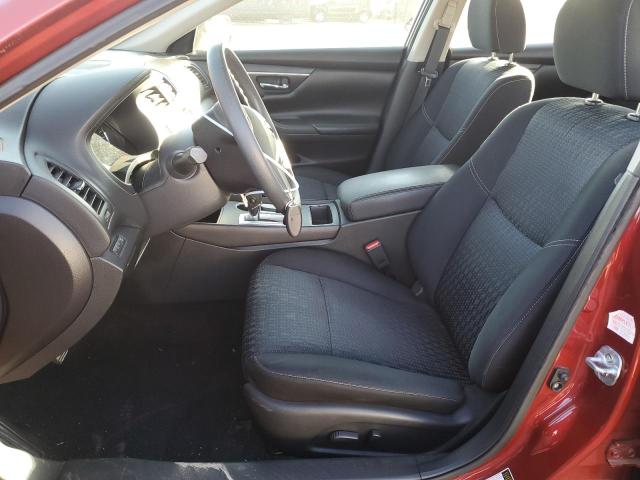 Photo 6 VIN: 1N4AL3AP9GC131905 - NISSAN ALTIMA 