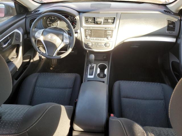 Photo 7 VIN: 1N4AL3AP9GC131905 - NISSAN ALTIMA 