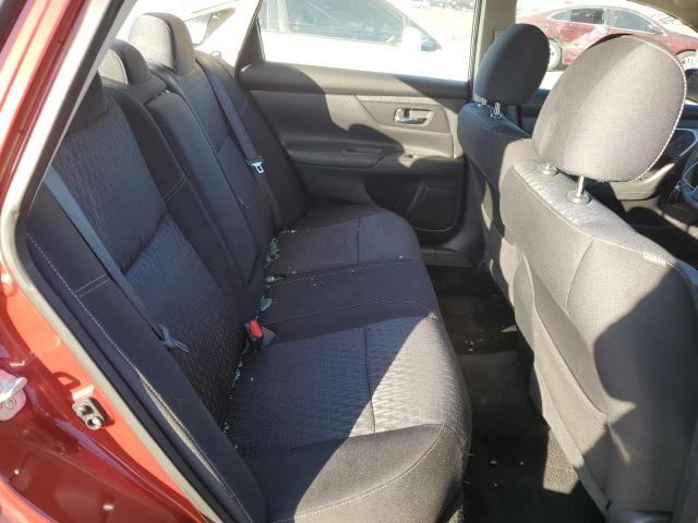 Photo 9 VIN: 1N4AL3AP9GC131905 - NISSAN ALTIMA 