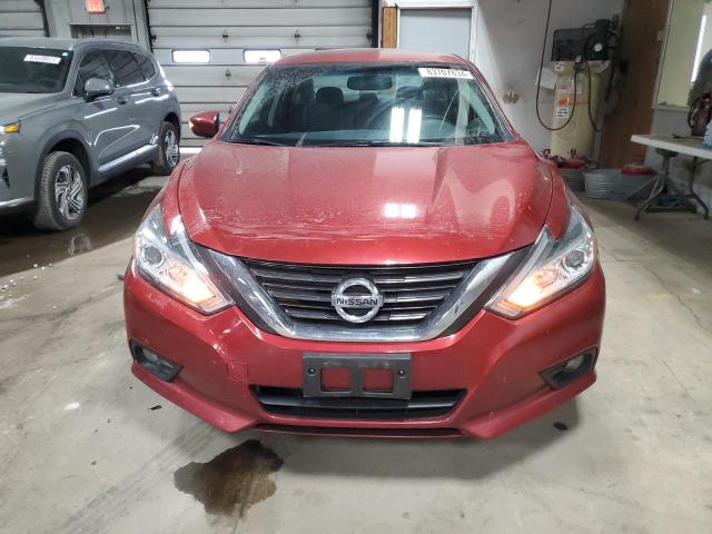 Photo 4 VIN: 1N4AL3AP9GC134349 - NISSAN ALTIMA 2.5 