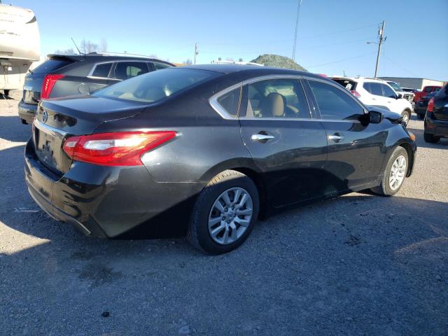 Photo 2 VIN: 1N4AL3AP9GC134450 - NISSAN ALTIMA 