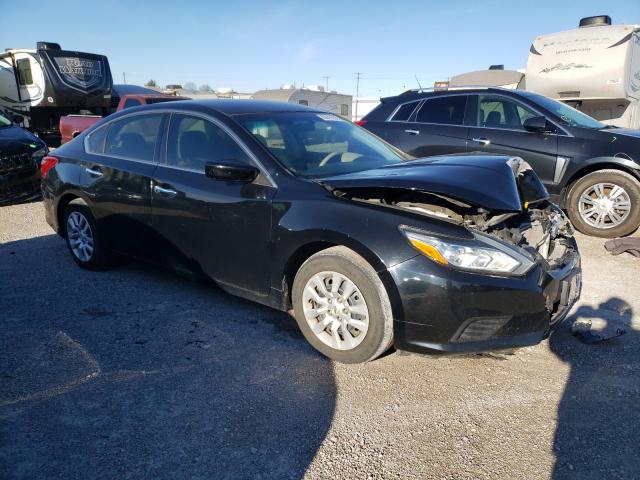 Photo 3 VIN: 1N4AL3AP9GC134450 - NISSAN ALTIMA 