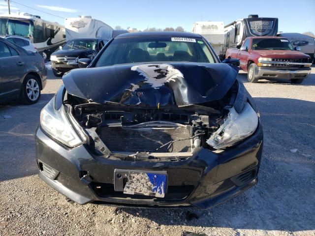 Photo 4 VIN: 1N4AL3AP9GC134450 - NISSAN ALTIMA 