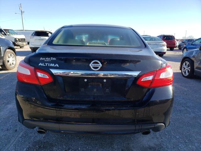 Photo 5 VIN: 1N4AL3AP9GC134450 - NISSAN ALTIMA 