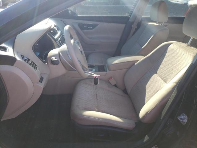 Photo 6 VIN: 1N4AL3AP9GC134450 - NISSAN ALTIMA 