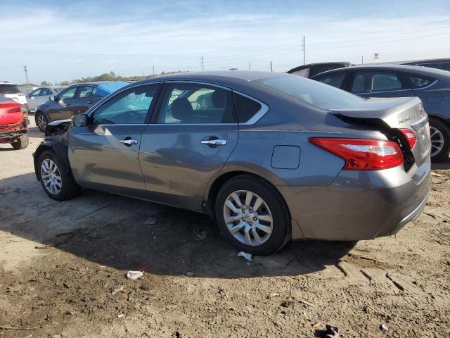 Photo 1 VIN: 1N4AL3AP9GC135629 - NISSAN ALTIMA 