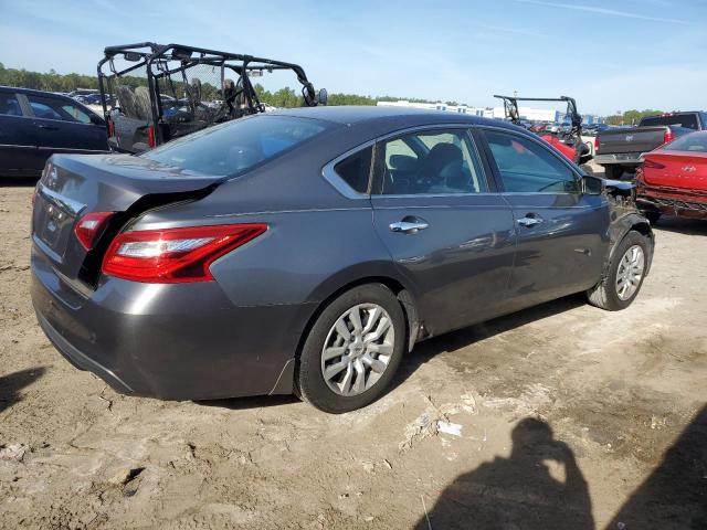 Photo 2 VIN: 1N4AL3AP9GC135629 - NISSAN ALTIMA 