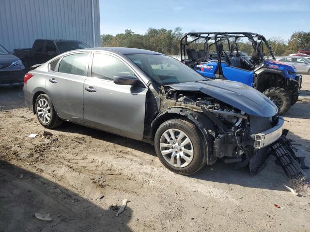 Photo 3 VIN: 1N4AL3AP9GC135629 - NISSAN ALTIMA 