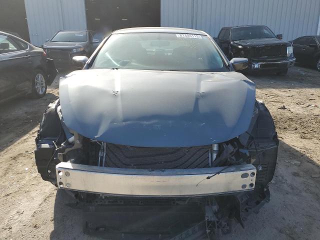 Photo 4 VIN: 1N4AL3AP9GC135629 - NISSAN ALTIMA 