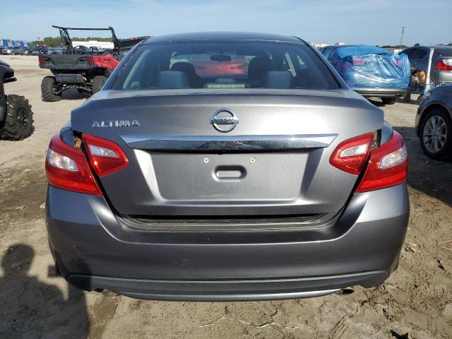 Photo 5 VIN: 1N4AL3AP9GC135629 - NISSAN ALTIMA 