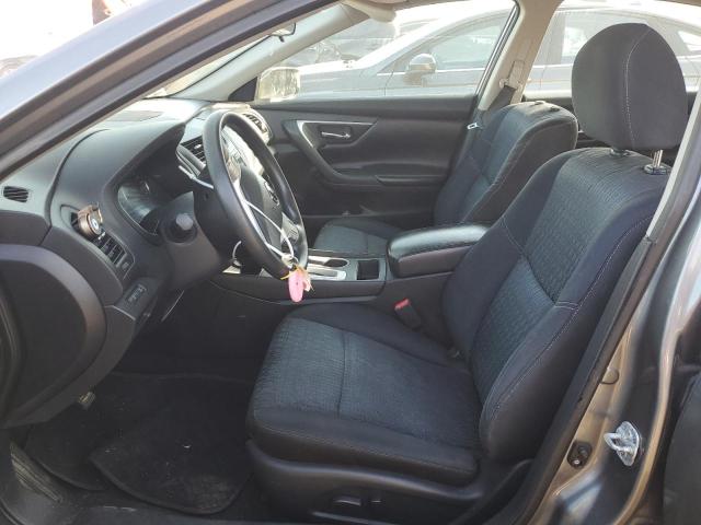 Photo 6 VIN: 1N4AL3AP9GC135629 - NISSAN ALTIMA 