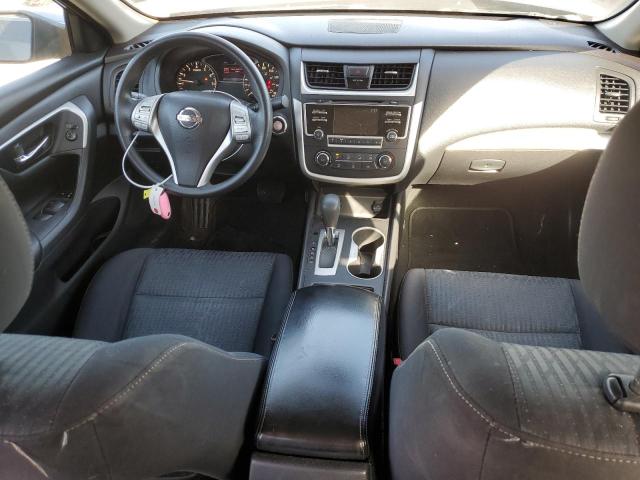 Photo 7 VIN: 1N4AL3AP9GC135629 - NISSAN ALTIMA 