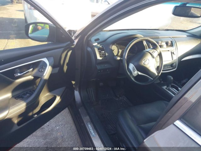 Photo 4 VIN: 1N4AL3AP9GC136876 - NISSAN ALTIMA 