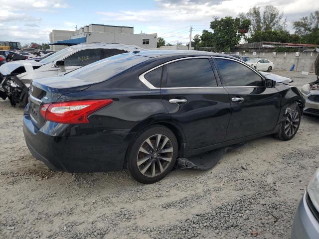 Photo 2 VIN: 1N4AL3AP9GC138708 - NISSAN ALTIMA 