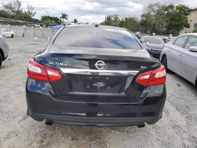 Photo 5 VIN: 1N4AL3AP9GC138708 - NISSAN ALTIMA 