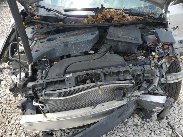 Photo 10 VIN: 1N4AL3AP9GC140748 - NISSAN ALTIMA 