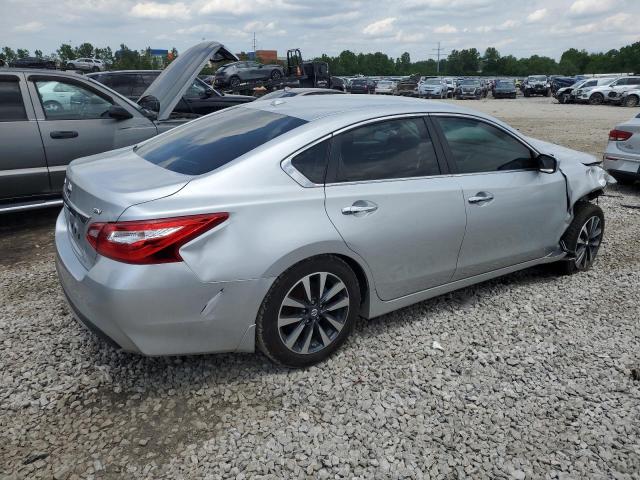 Photo 2 VIN: 1N4AL3AP9GC140748 - NISSAN ALTIMA 