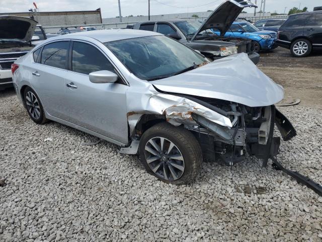 Photo 3 VIN: 1N4AL3AP9GC140748 - NISSAN ALTIMA 