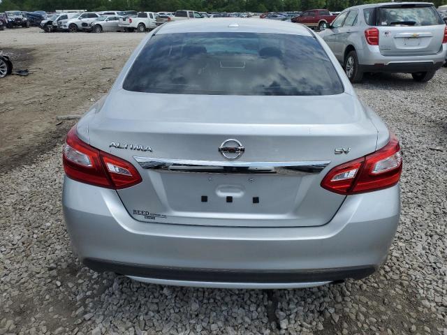 Photo 5 VIN: 1N4AL3AP9GC140748 - NISSAN ALTIMA 