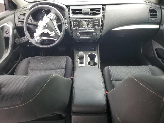 Photo 7 VIN: 1N4AL3AP9GC140748 - NISSAN ALTIMA 