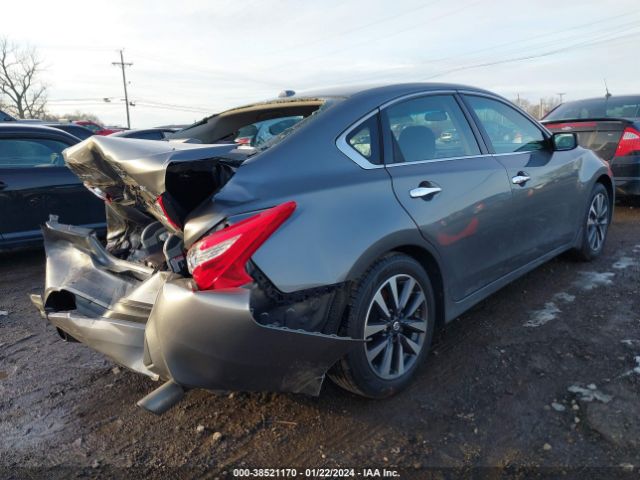 Photo 3 VIN: 1N4AL3AP9GC146274 - NISSAN ALTIMA 