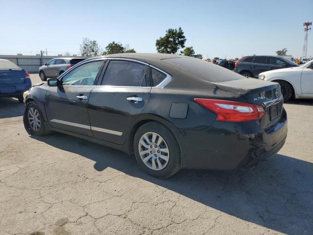 Photo 1 VIN: 1N4AL3AP9GC146842 - NISSAN ALTIMA 2.5 