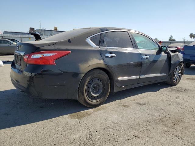 Photo 2 VIN: 1N4AL3AP9GC146842 - NISSAN ALTIMA 2.5 