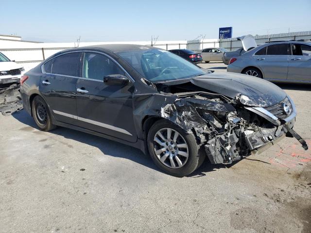 Photo 3 VIN: 1N4AL3AP9GC146842 - NISSAN ALTIMA 2.5 