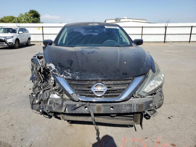 Photo 4 VIN: 1N4AL3AP9GC146842 - NISSAN ALTIMA 2.5 