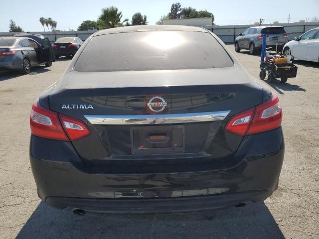 Photo 5 VIN: 1N4AL3AP9GC146842 - NISSAN ALTIMA 2.5 