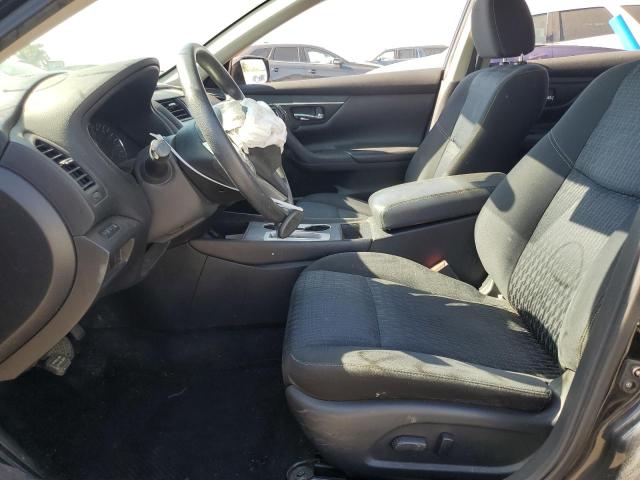 Photo 6 VIN: 1N4AL3AP9GC146842 - NISSAN ALTIMA 2.5 