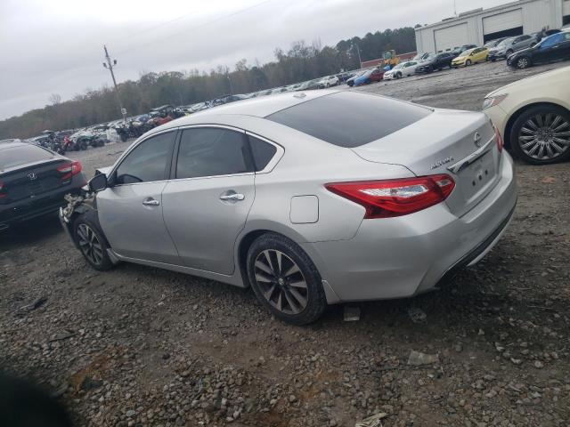 Photo 1 VIN: 1N4AL3AP9GC147103 - NISSAN ALTIMA 