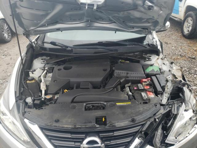 Photo 10 VIN: 1N4AL3AP9GC147103 - NISSAN ALTIMA 